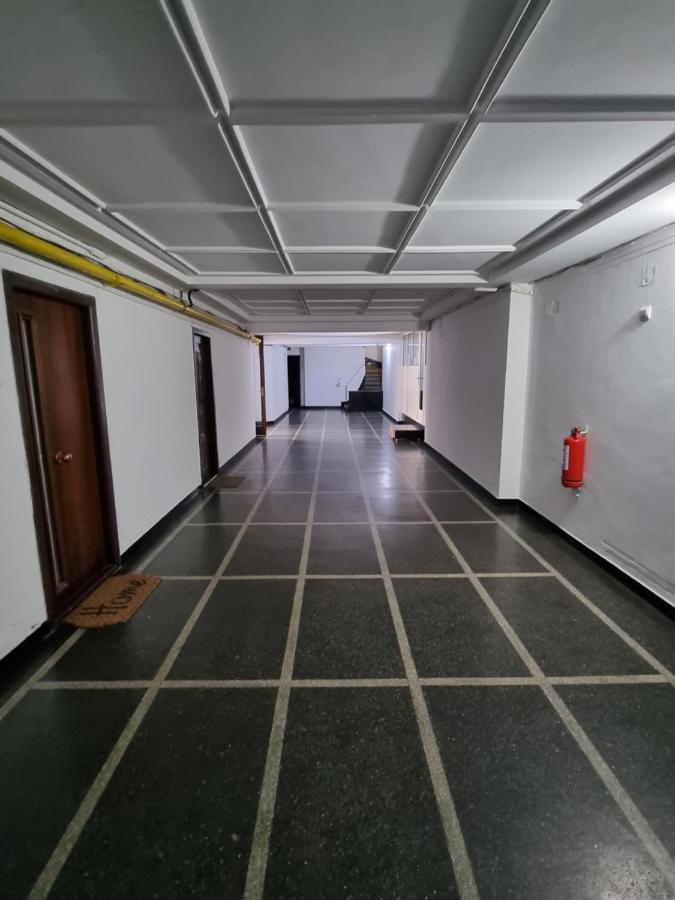 Diana'S Place Downtown Hotel Bukarest Kültér fotó